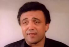 سبب وفاة الفنان المصري عماد محرم