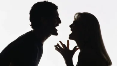 سيدة تدمر حياتها الزوجية بعد خسارة آلاف المتابعين على تطبيق الانستقرام.. تفاصيل القصة