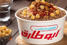 صاروخ الكشري يدخل في الحرب بين إيران وإسرائيل.. ما القصة؟