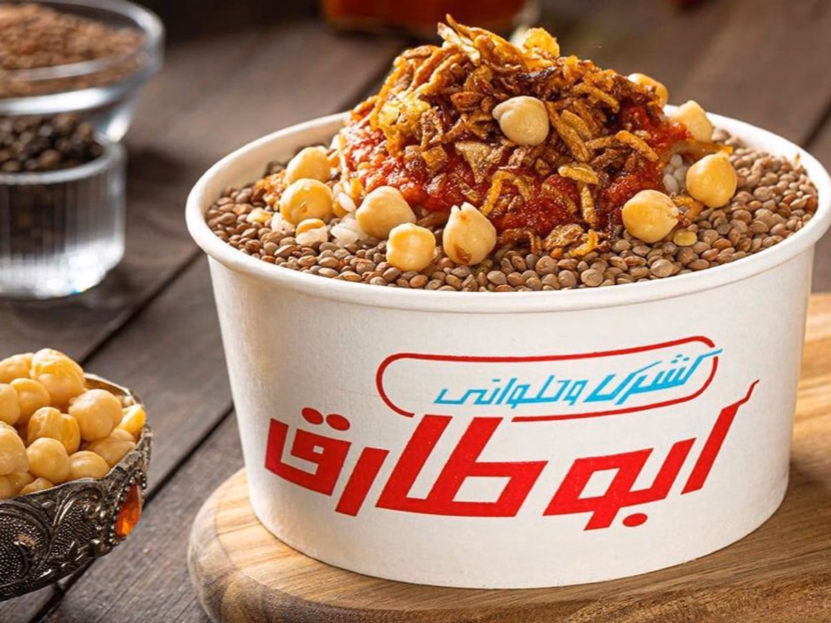 صاروخ الكشري يدخل في الحرب بين إيران وإسرائيل.. ما القصة؟ 1 صاروخ الكشري يدخل في الحرب بين إيران وإسرائيل.. ما القصة؟
