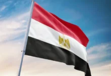 علم مصر 750x421 1