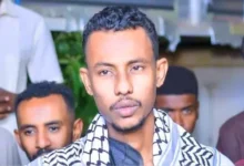 إنتصارات عسكرية للجيش السوداني يعلن عنها قائد فيلق البراء بن مالك