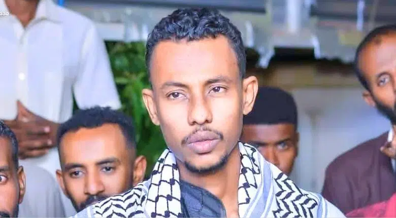إنتصارات عسكرية للجيش السوداني يعلن عنها قائد فيلق البراء بن مالك 2 إنتصارات عسكرية للجيش السوداني يعلن عنها قائد فيلق البراء بن مالك