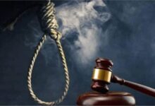 محكمة كادقلي تصدر حكماً بالإعدام شنقاً 750x429 1