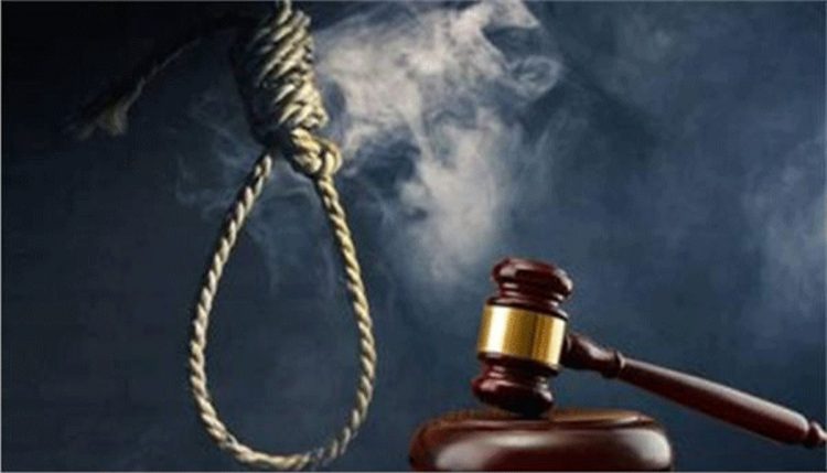 الحكم بالإعدام على متعاون مع المليش.يا ببحري شمال... 1 محكمة كادقلي تصدر حكماً بالإعدام شنقاً 750x429 1