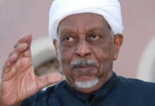 محمد عثمان الميرغني 674x470 1