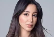 مرض مناعي خطير يهدد الفنانة أسيل عمران.. ماذا تعرف عن أمراض المناعة الذاتية وأعراضها