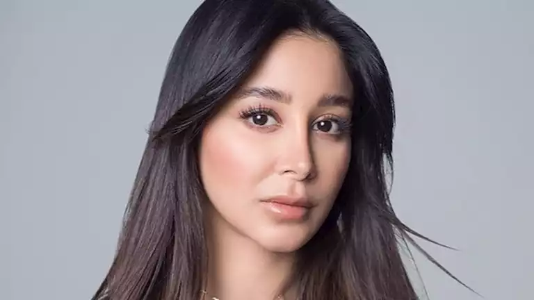 مرض مناعي خطير يهدد الفنانة أسيل عمران.. ماذا تعرف عن أمراض المناعة الذاتية وأعراضها 1 مرض مناعي خطير يهدد الفنانة أسيل عمران.. ماذا تعرف عن أمراض المناعة الذاتية وأعراضها