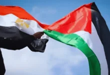 مصر السودان 768x463.png