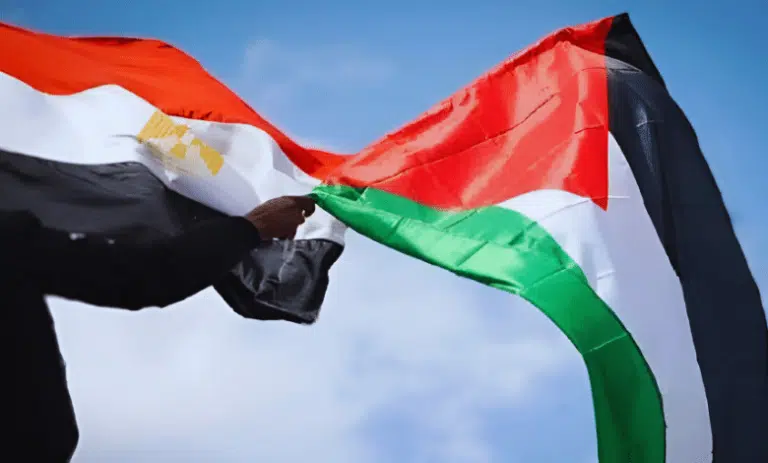 مشاريع استثمارية على البحر الأحمر بين السودان ومصر... 1 مصر السودان