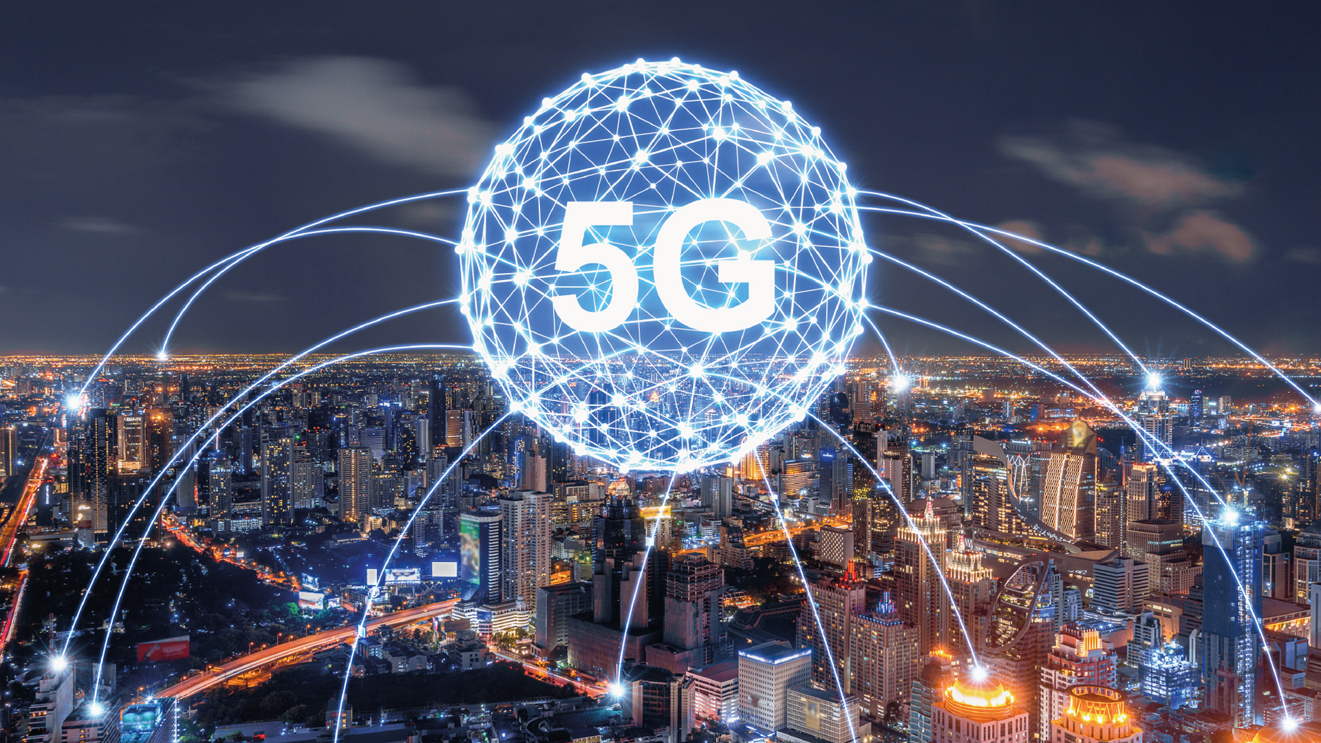 مصر تطلق الجيل الخامس 5G في الهواتف الذكية.. طريقة تفعيل 5G في الأندرويد والآيفون 2 مصر تطلق الجيل الخامس 5G في الهواتف الذكية.. طريقة تفعيل 5G في الأندرويد والآيفون