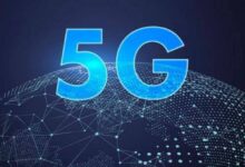 مصر تطلق الجيل الخامس 5G في الهواتف الذكية.. طريقة تفعيل 5G في الأندرويد والآيفون