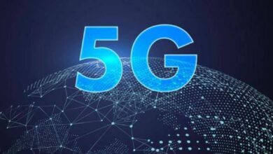 مصر تطلق الجيل الخامس 5G في الهواتف الذكية.. طريقة تفعيل 5G في الأندرويد والآيفون