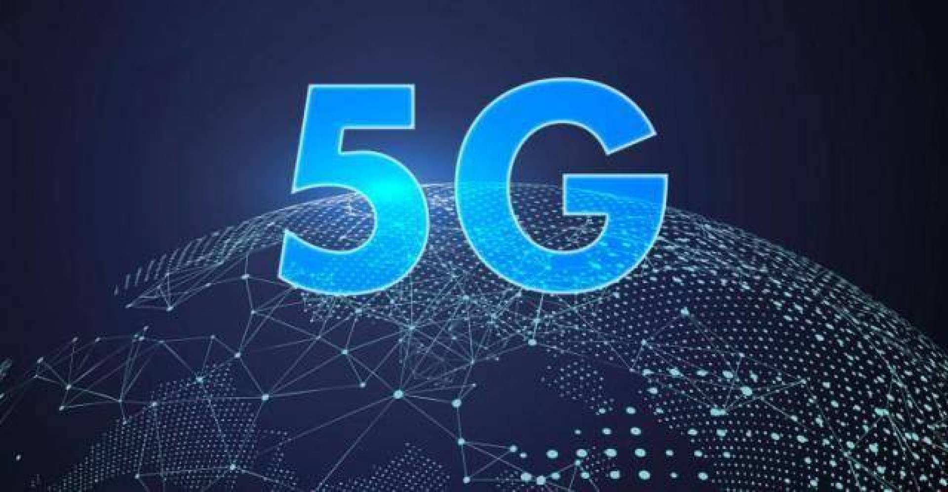 مصر تطلق الجيل الخامس 5G في الهواتف الذكية.. طريقة تفعيل 5G في الأندرويد والآيفون 1 مصر تطلق الجيل الخامس 5G في الهواتف الذكية.. طريقة تفعيل 5G في الأندرويد والآيفون
