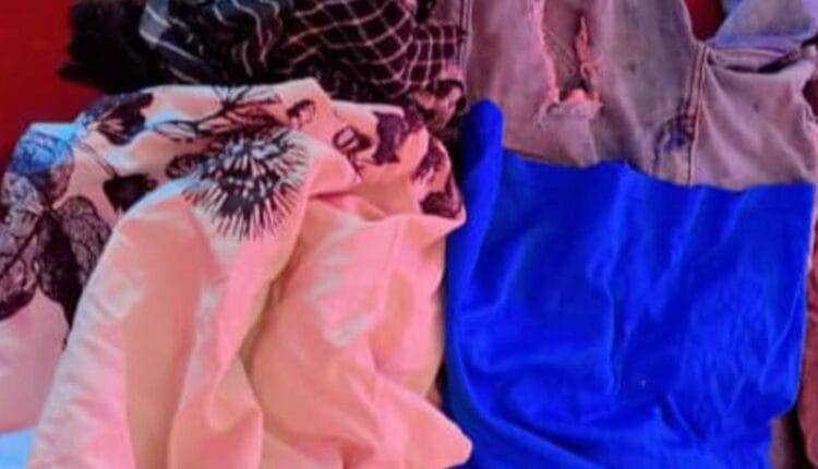 جريمة مروعة في عطبرة.. ضحيتها شاب في مقتبل العمر 1 نهر النيل 750x430 1