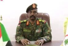 والي الولاية الفريق ركن عبدالرحمن عبدالحميد 750x430 1