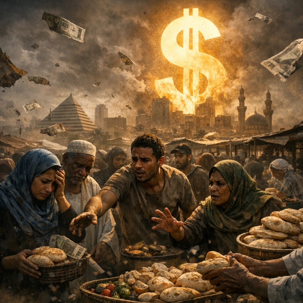 سعر الدولار اليوم في السودان