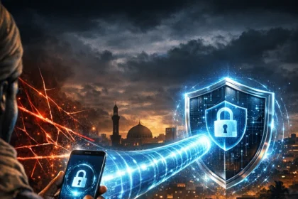 أفضل VPN في السودان 2026