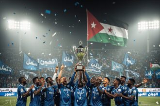 الهلال السوداني