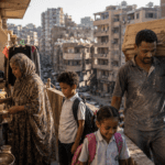 السودانيين في مصر 2026