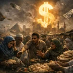 سعر الدولار اليوم في السودان