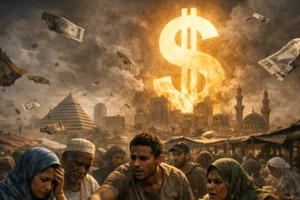 سعر الدولار اليوم في السودان